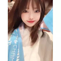 妃 えりな
