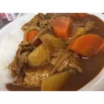 レミ