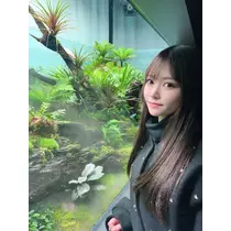 檀 れん