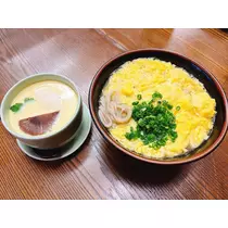サキ