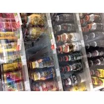 ゆかり