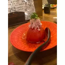 りん