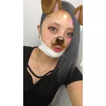 ナツ