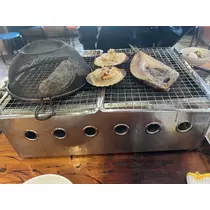 あいり