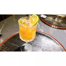 仲山みほ