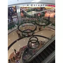 りん