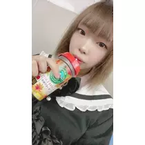 りか