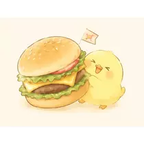 こはね あすみ