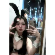 レナ