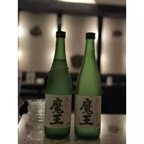 りか