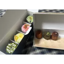 あい
