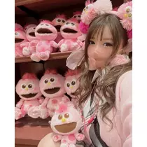 うづき ふうか
