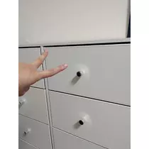 みお