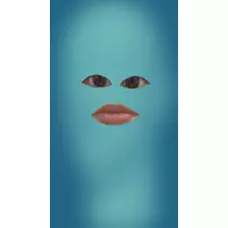 ゆか