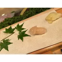 綾瀬 優