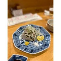 さら