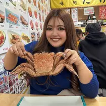 とも