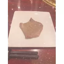 らら