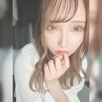 ひより
