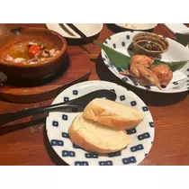まや