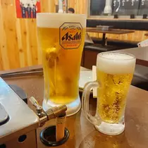 れみ