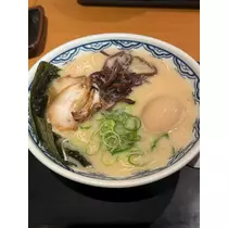 うみ