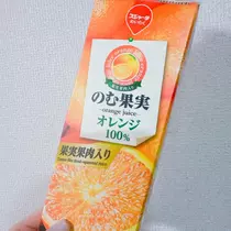 あい