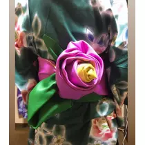 あすか