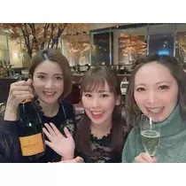 如月 凛