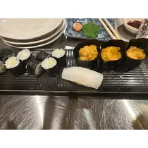 えりか