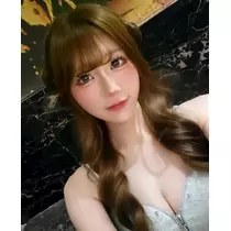 にこ