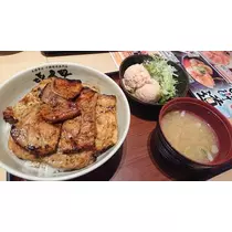 ひな