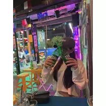 のぞみ