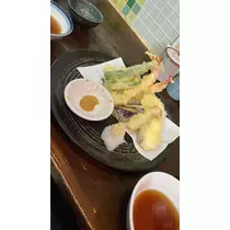 恋麦乃 ちょり