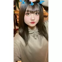 みさ
