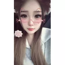 のん