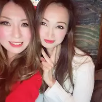 ひな