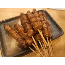 明菜