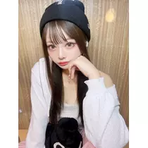 うづき ふうか