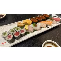 りか