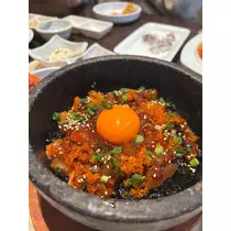 あーだこーだそら