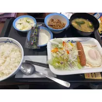 酔超丸 さな