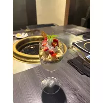 乙川 ゆあ