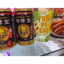 美月