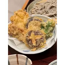 緑 四葉
