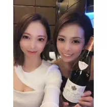 朝倉 静香