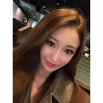 神崎 星奈