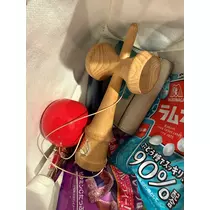 美波 あいか
