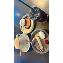 しほ