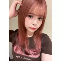 みーたん